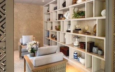 Gallery photo Квартира 3 комнаты 135 м² Тхаланг, Таиланд