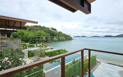 Gallery photo Apartment 4 bedrooms 503 m² Wi Chit, Thailand