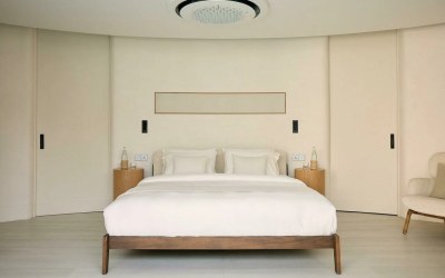 Gallery photo 别墅 4 室 270 m² Na Chom Thian, 泰国