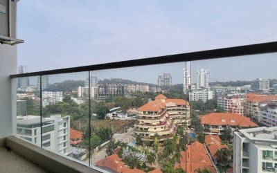 Gallery photo Кондо  Паттайя, Таиланд