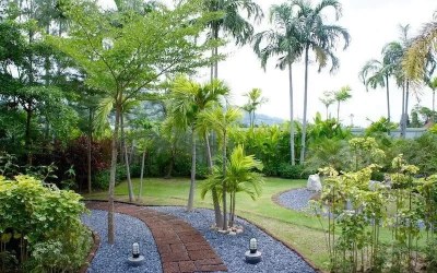 Gallery photo Вилла 4 комнаты 471 м² Равай, Таиланд