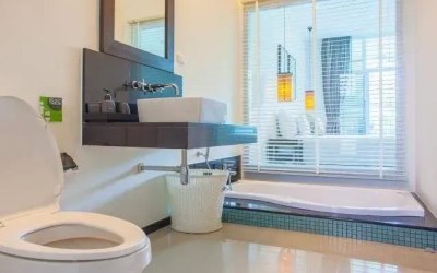 Gallery photo Villa 3 rooms 256 m² Ban Bang Thao, Thailand