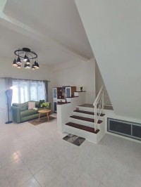 泰国 Nong Pla Lai 的 2 卧室房屋