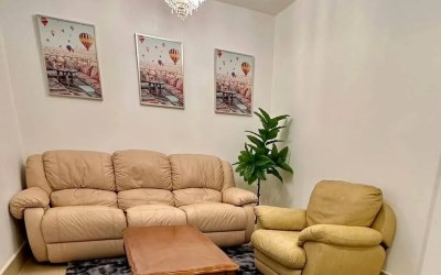 Gallery photo Дом 5 спален  в Паттайе, Таиланд