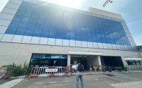 ให้เช่าโรงงานและโกดัง ถนนเพชรเกษม สามพราน นครปฐม ประเทศไทย
