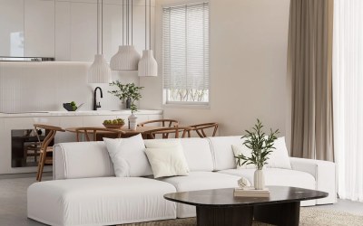 Gallery photo Вилла 5 комнат 205 м² Пхукет, Таиланд