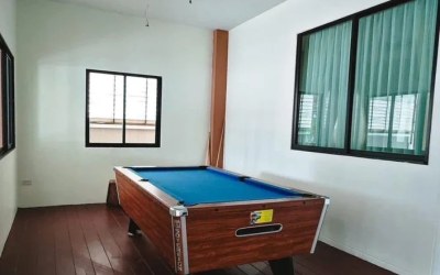 Gallery photo Дом 4 спальни  в Klet Kaeo, Таиланд