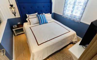 Gallery photo Apartment 2 rooms 36 m² Pattaya, Thailand