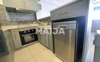 Gallery photo Квартира 3 комнаты 78 м² в Паттайе, Таиланд
