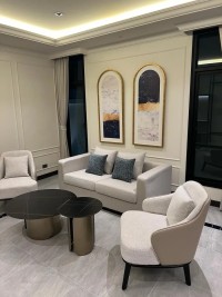 Вилла 3 комнаты 370 м² Choeng Thale, Таиланд