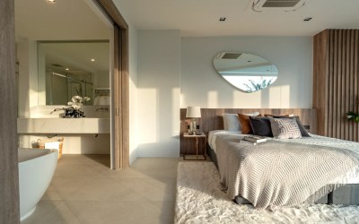Gallery photo Вилла 3 комнаты 532 м² Кату, Таиланд