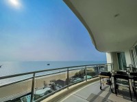 4 bedroom condo in Ban Na Chom Thian, Thailand