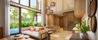 Villa 4 rooms 490 m² Ban Bang Thao, Thailand