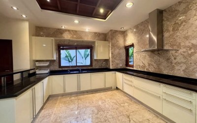 Gallery photo Дом 3 спальни  в Ban Na Chom Thian, Таиланд