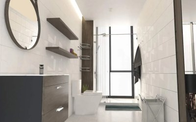 Gallery photo Apartment 1 room 38 m² Patong, Thailand