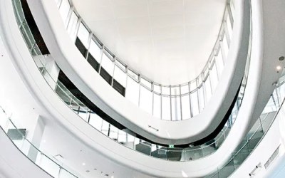 Gallery photo Unilever Дом и офисные помещения в аренду недалеко от Central Rama 9, Бангкок, Таиланд.