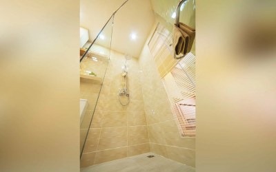 Gallery photo Apartment 2 rooms 26 m² Pattaya, Thailand