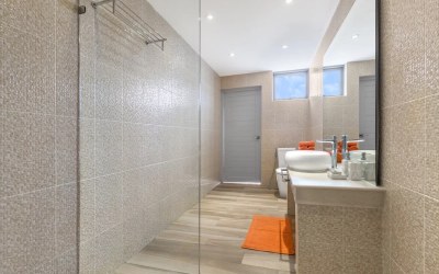 Gallery photo Villa 2 bedrooms 150 m² Koh Samui, Thailand