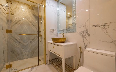 Gallery photo Кондо 2 спальни 64 м² Паттайя, Таиланд