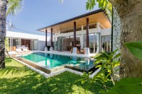 House 4 rooms Phuket, Thailand