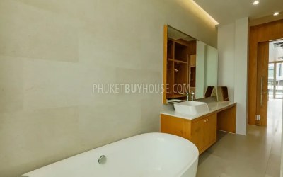 Gallery photo Квартира 4 спальни 488 м² Си Сунтон, Таиланд