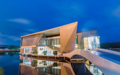 Gallery photo Квартира 2 комнаты 67 м² Са Кху, Таиланд