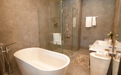 Gallery photo Квартира 2 спальни 61 м² Пхукет, Таиланд