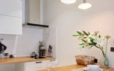 Gallery photo 公寓 1 室 40 m² Sa Khu, 泰国