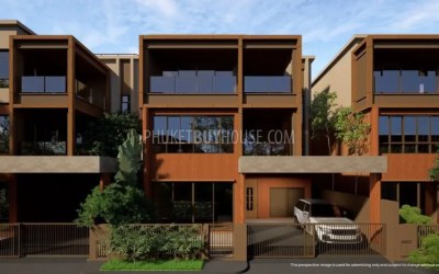 Gallery photo Commercial space 421 m² Sea Sunton, Thailand