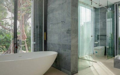 Gallery photo Villa 4 rooms 430 m² Choeng Thale, Thailand