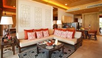 Вилла 2 комнаты 230 м² Ban Khao Pi Lai, Таиланд