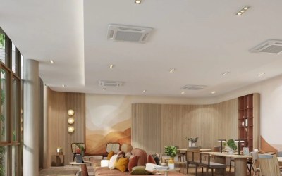 Gallery photo Студия 1 комната 24 м² Кату, Таиланд