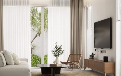 Gallery photo Вилла 5 комнат 205 м² Пхукет, Таиланд