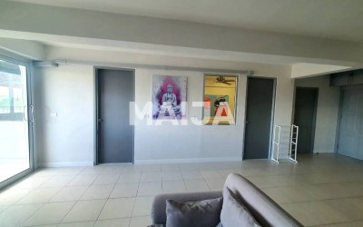 Gallery photo Квартира 3 комнаты 78 м² в Паттайе, Таиланд