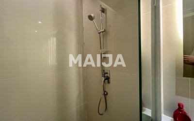 Gallery photo Квартира 3 комнаты 72 м² в Паттайе, Таиланд