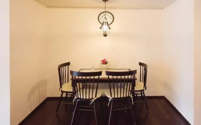 Gallery photo 公寓 2 室 64 m² 萨胡, 泰国
