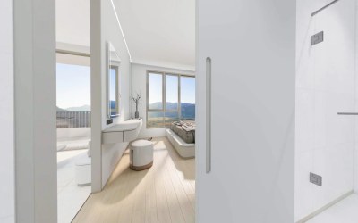 Gallery photo 公寓 1 室 50 m² 卡马拉, 泰国