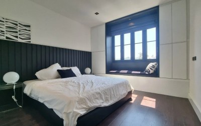 Gallery photo Дом 5 спален  в Pong, Таиланд