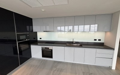 Gallery photo 公寓 3 间卧室 221 平方米 芭东, 泰国