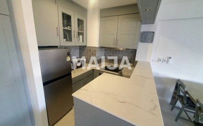 Gallery photo Квартира 3 комнаты 78 м² в Паттайе, Таиланд