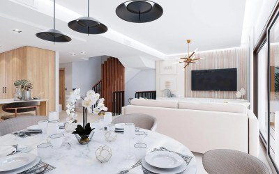 Gallery photo Кондо 1 спальня 39 м² Паттайя, Таиланд