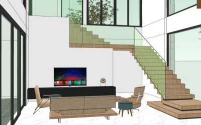 Gallery photo Villa 4 rooms 803 m² Rawai, Thailand