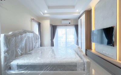 Gallery photo Дом 3 спальни  в Nong Pla Lai, Таиланд