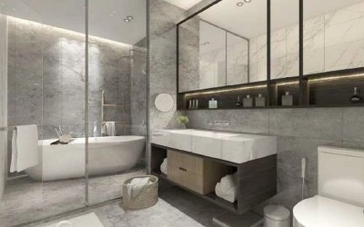 Gallery photo Квартира 7 комнат 766 м² Карон, Таиланд