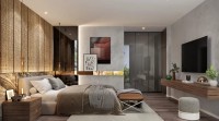 Вилла 6 комнат 450 м² Choeng Thale, Таиланд