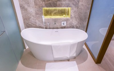 Gallery photo Квартира 1 комната 71 м² Choeng Thale, Таиланд