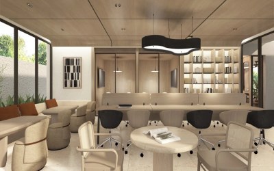 Gallery photo Квартира 2 спальни 58 м² Са Кху, Таиланд