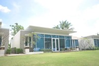 Вилла 3 комнаты 400 м² Тхаланг, Таиланд