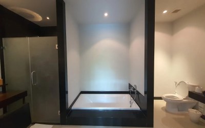 Gallery photo Villa 2 rooms 154 m² Rawai, Thailand