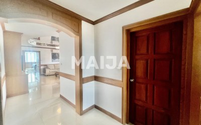Gallery photo 公寓 3 房 128 m² 芭堤雅, 泰国